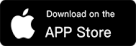 appstore