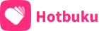 hot_logo